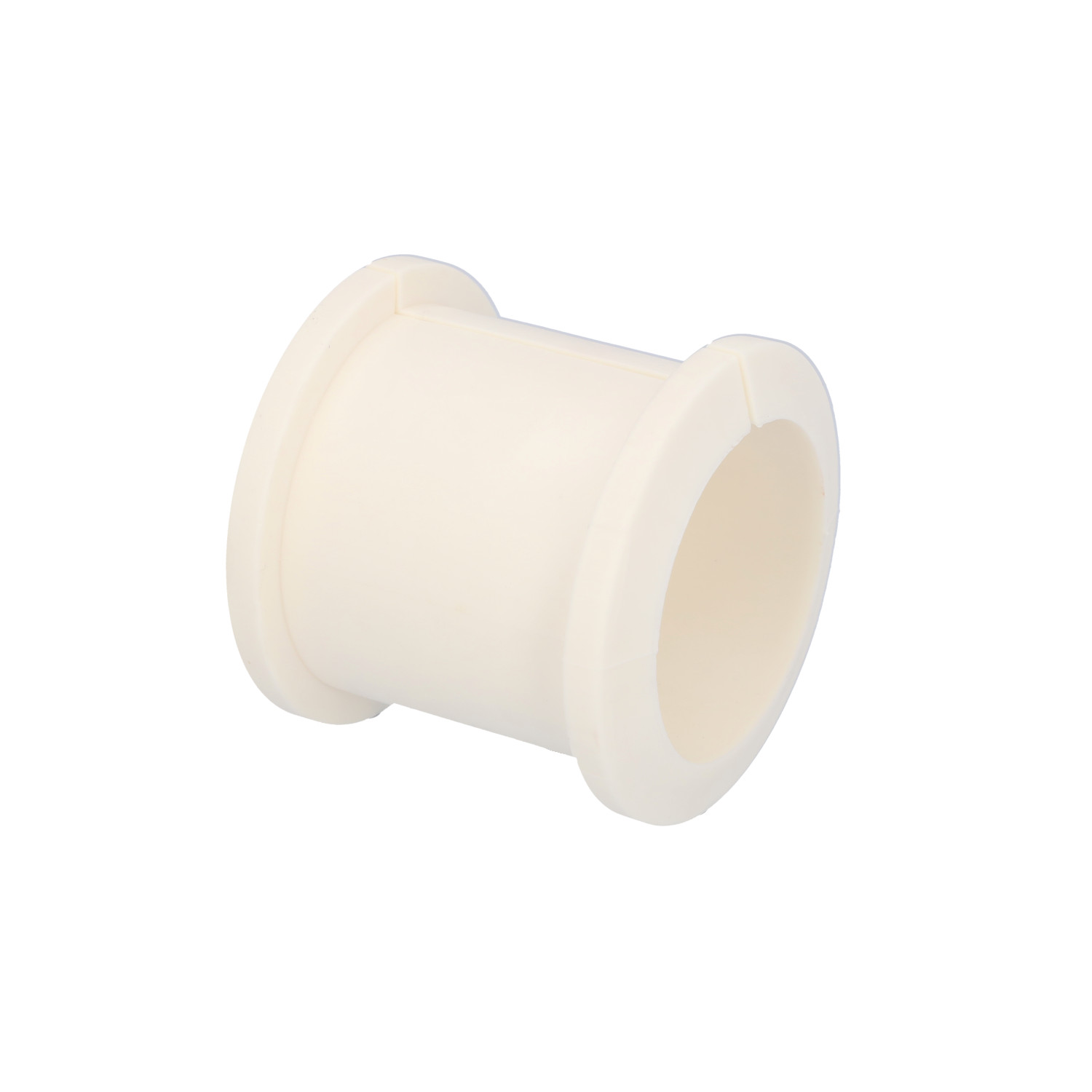 FEBI BILSTEIN 07681 Silent bloc de barre stabilisatrice