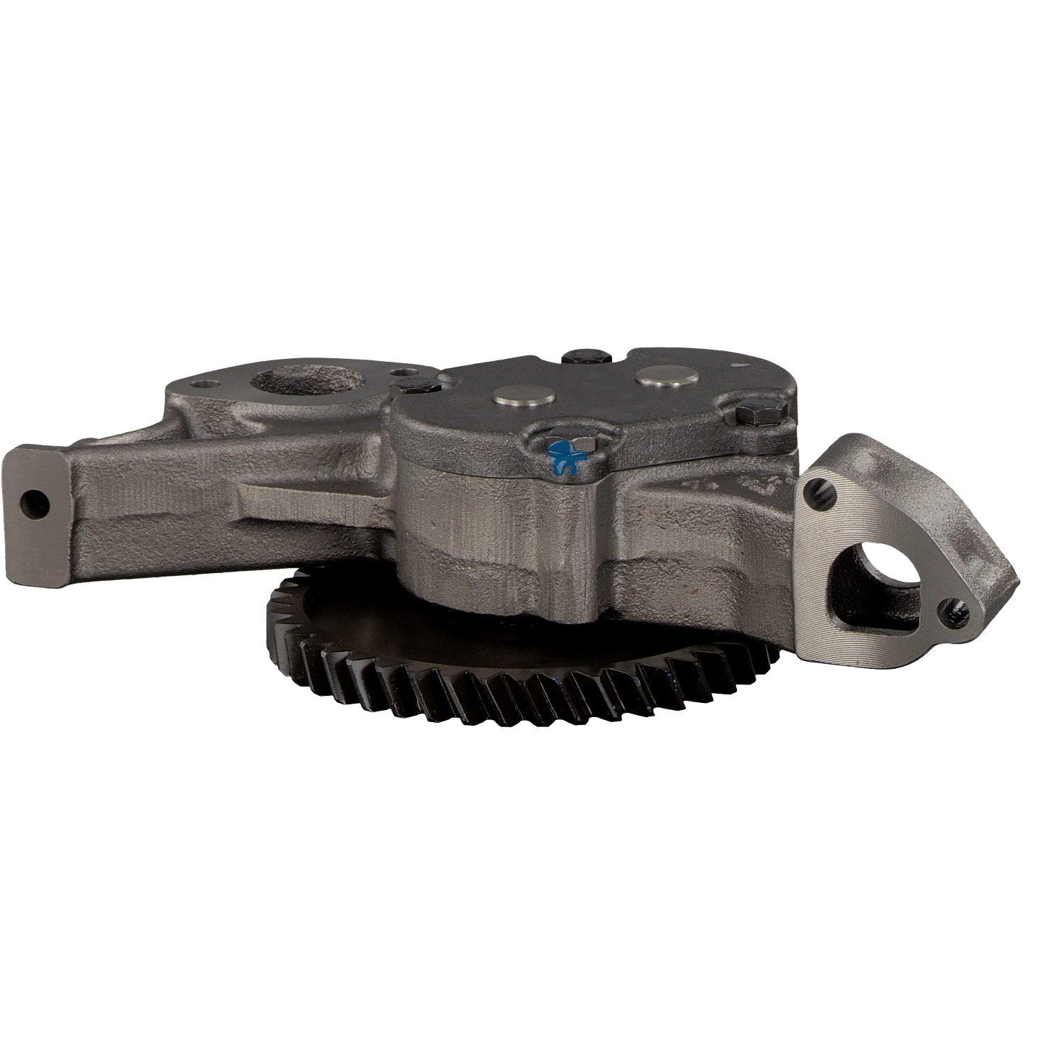 FEBI BILSTEIN 07685 Eļļas sūknis