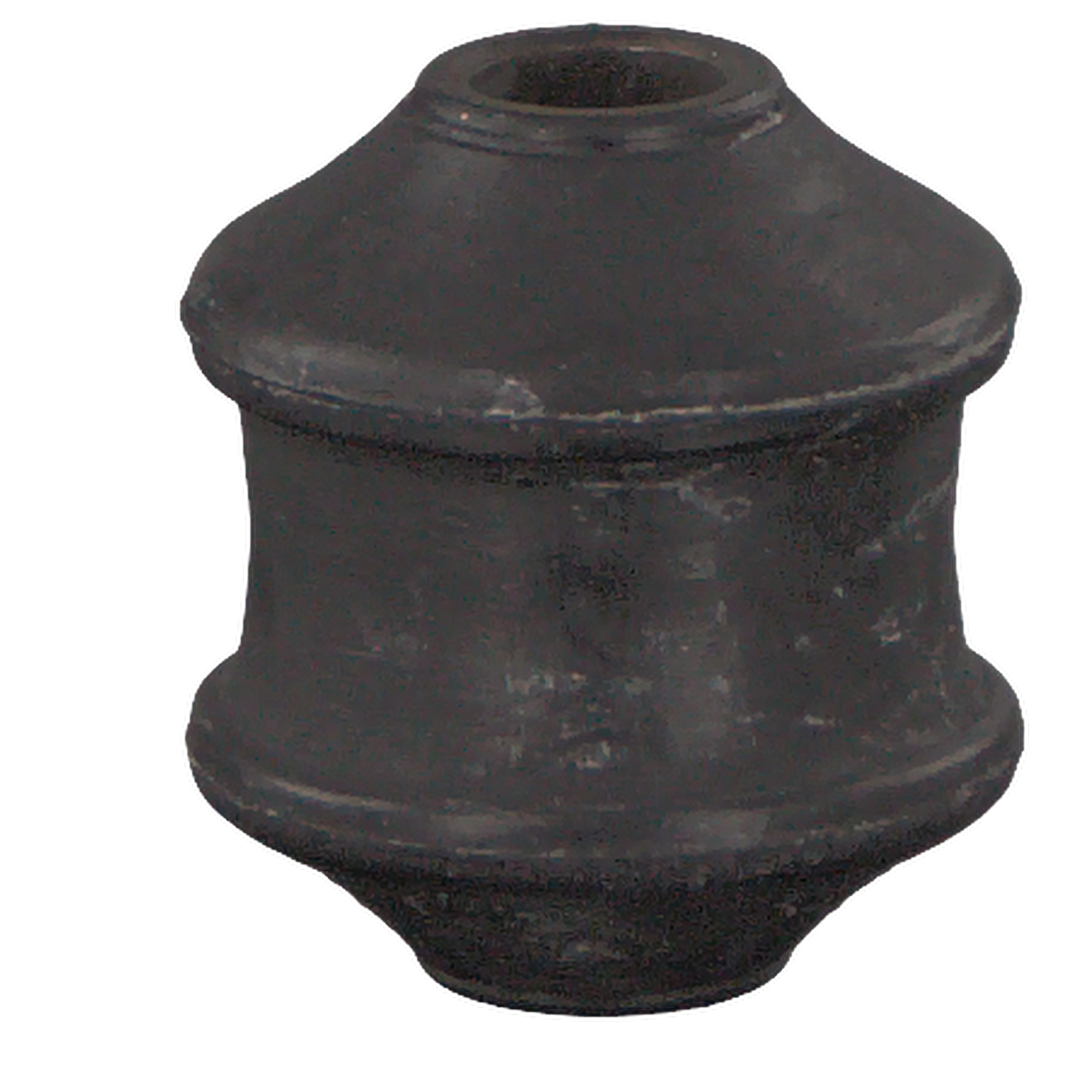FEBI BILSTEIN 07701 Stabilager VW Polo 86c Coupe 1.3 55 PS Benzin Kosten