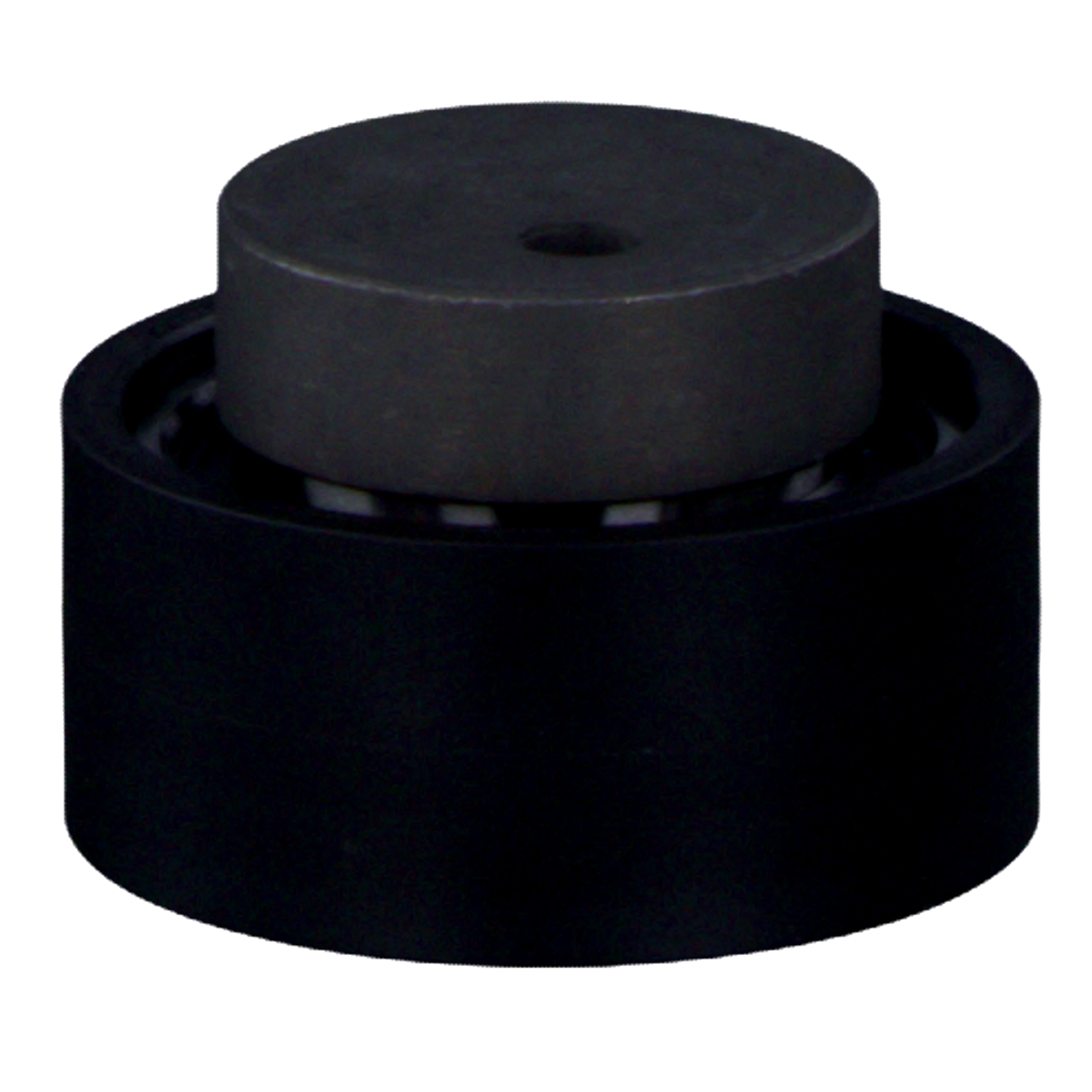 FEBI BILSTEIN 07708 Spanrol, distributieriem