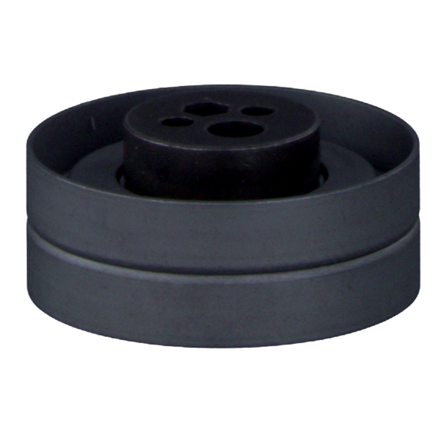 Wasserpumpe + Zahnriemensatz 07710 FEBI BILSTEIN 078 109 243C FORD