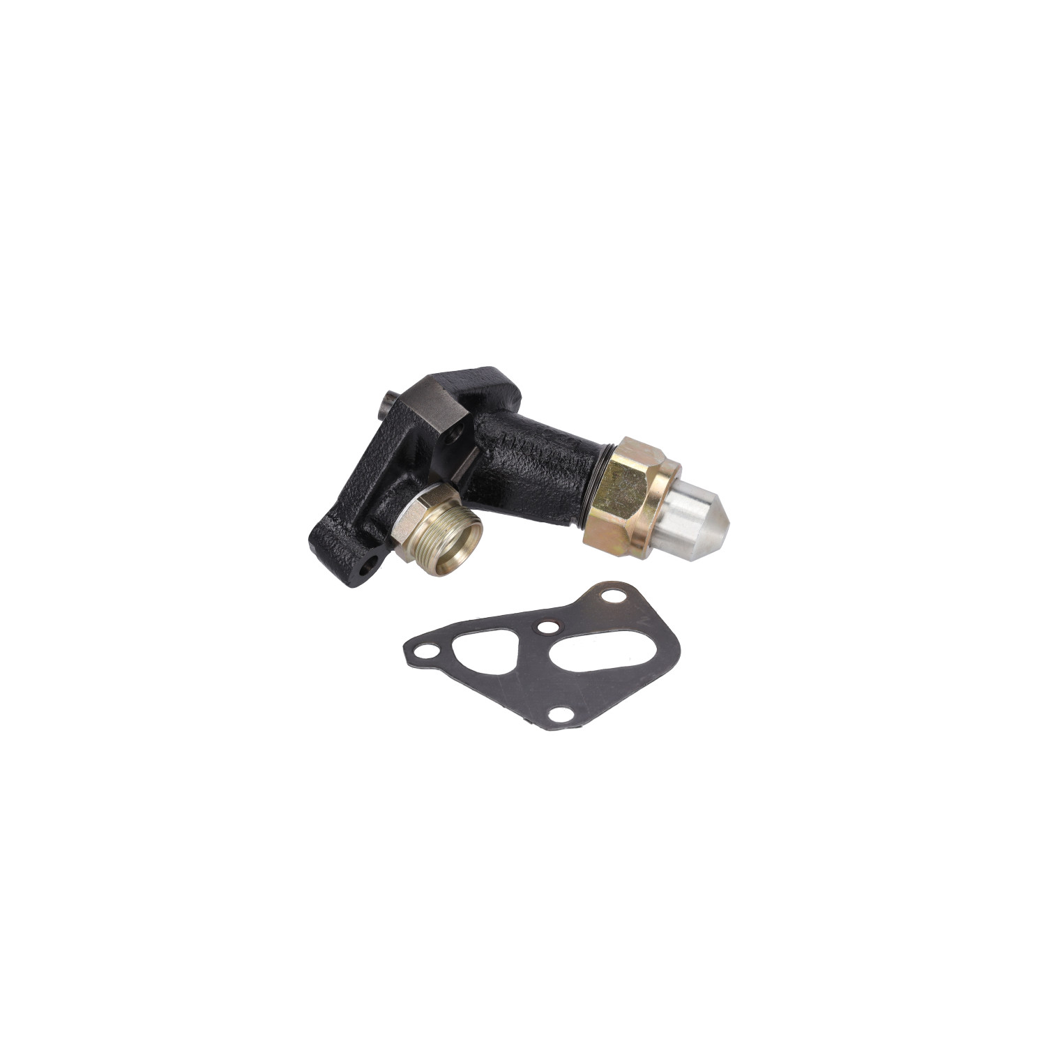 FEBI BILSTEIN 07714 Distributieketting spanner