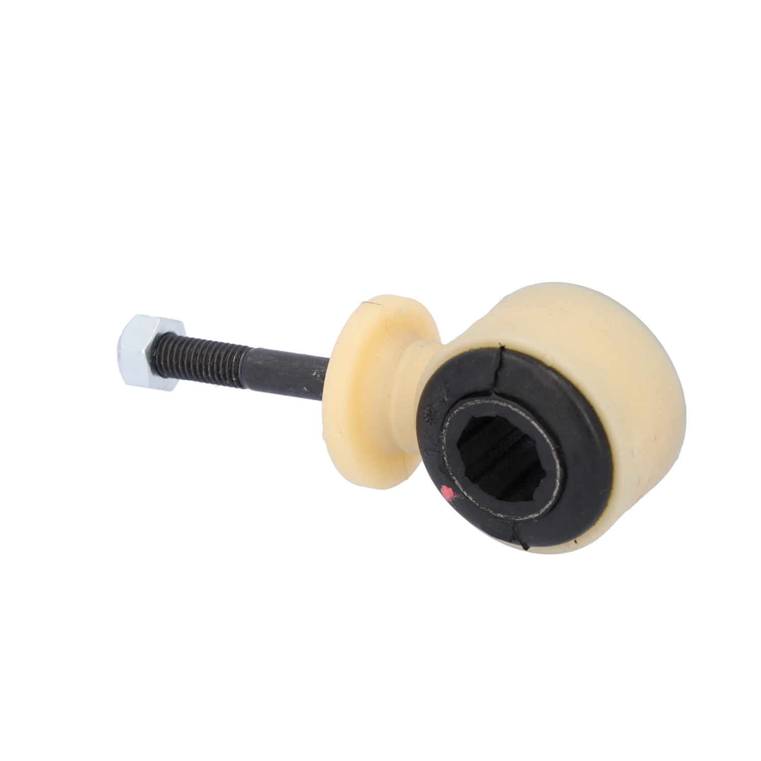 FEBI BILSTEIN 07729 Stabilisaator, Stabilisaator
