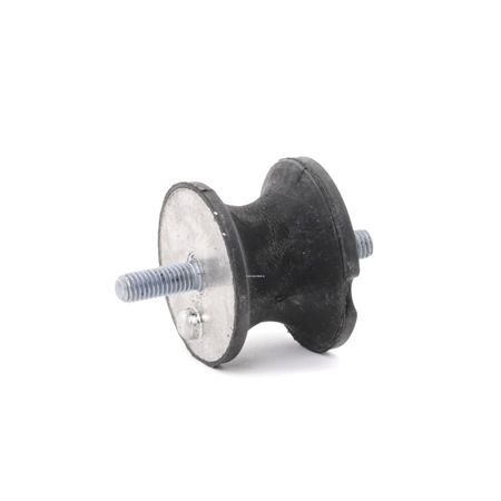 Lagerung, Automatikgetriebe 07742 FEBI BILSTEIN 2231 6771 220 MERCEDES-BENZ