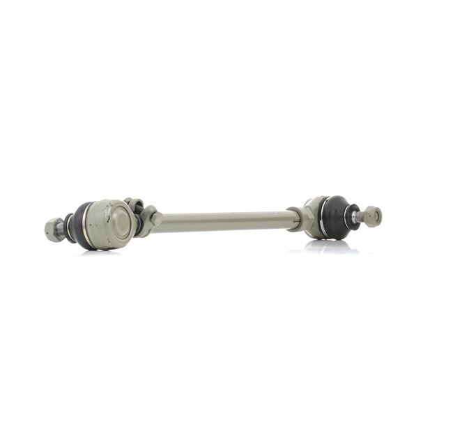 FEBI BILSTEIN Rótula de direção 07778 avaliação