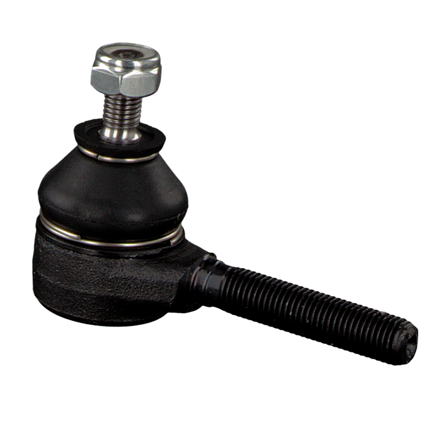 Rotule de direction 07780 FEBI BILSTEIN 000 338 6110 MERCEDES-BENZ