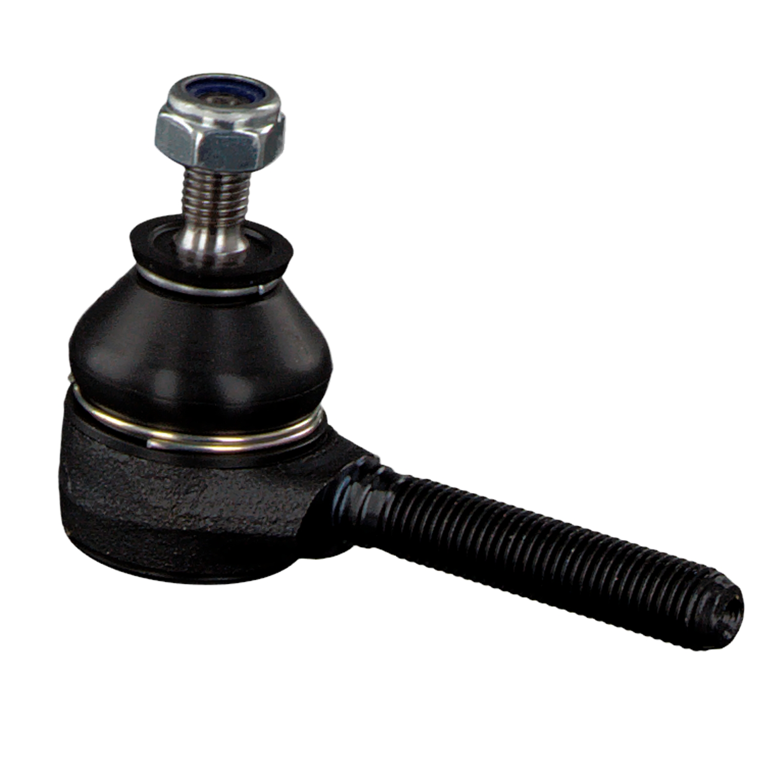 Testina sterzo 07781 FEBI BILSTEIN A 000 338 60 10 MERCEDES-BENZ