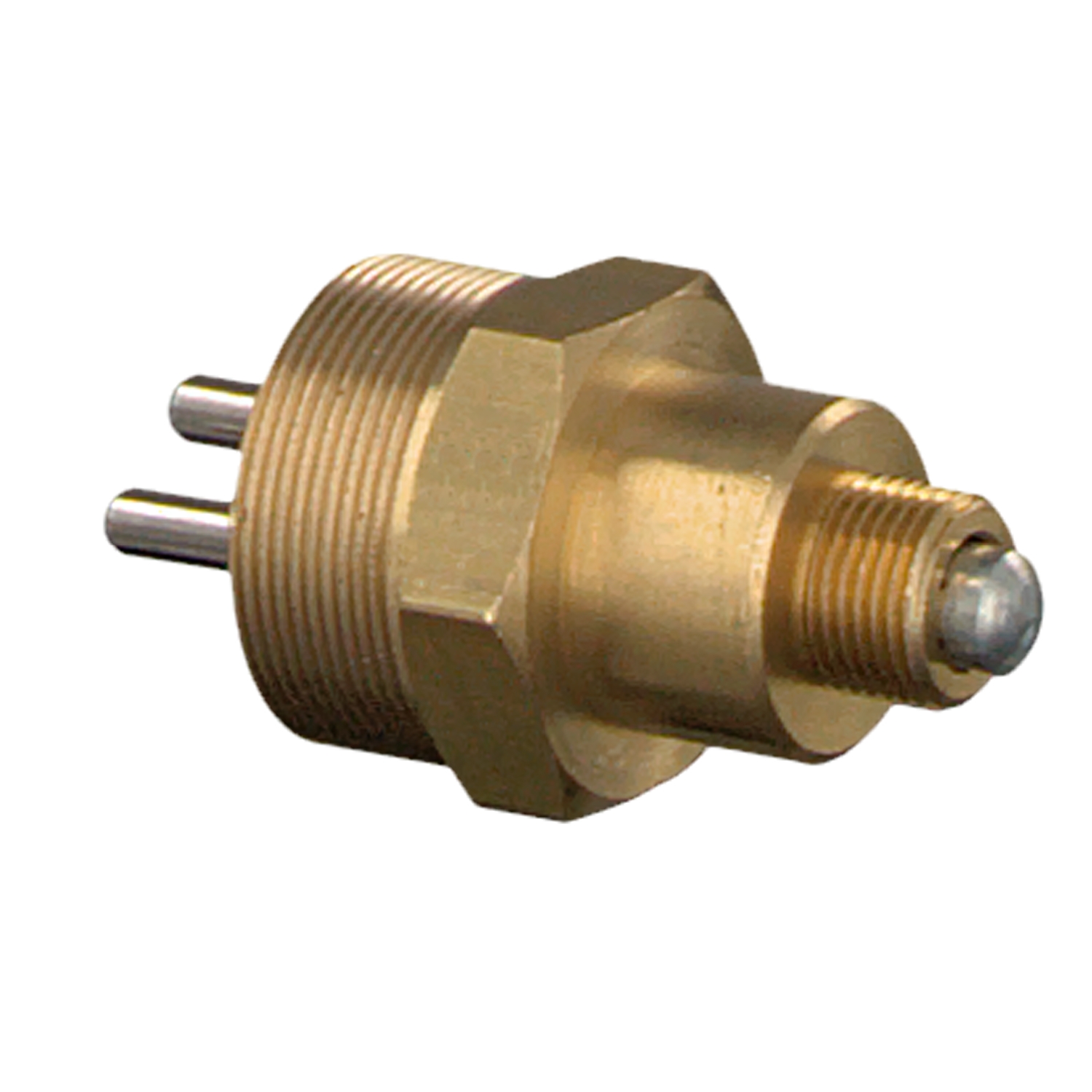 Schakelaar 07815 FEBI BILSTEIN A 001 545 27 09 MERCEDES-BENZ