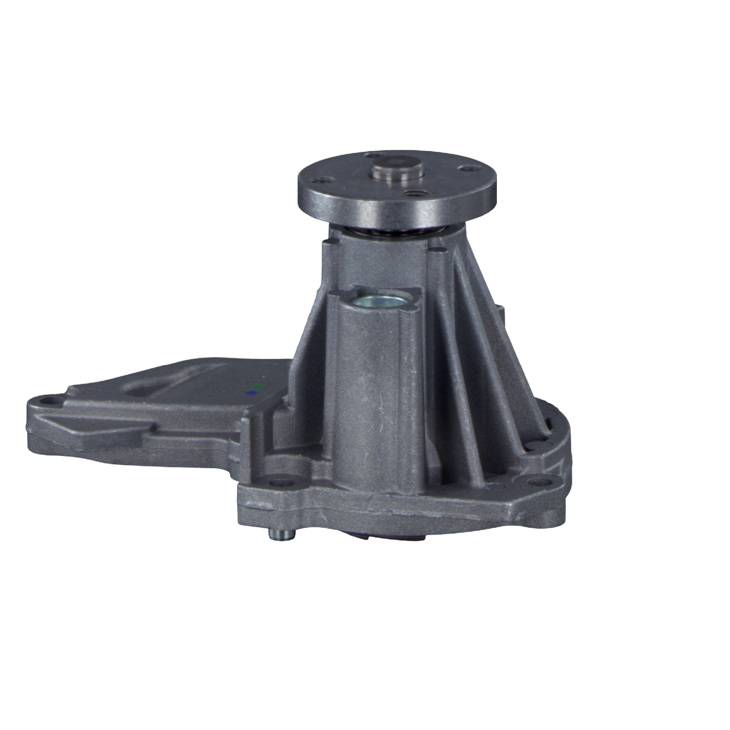 FEBI BILSTEIN 07839 Koelvloeistofpomp Ford Fiesta Mk4 1.6 98 Pk Benzine prijs