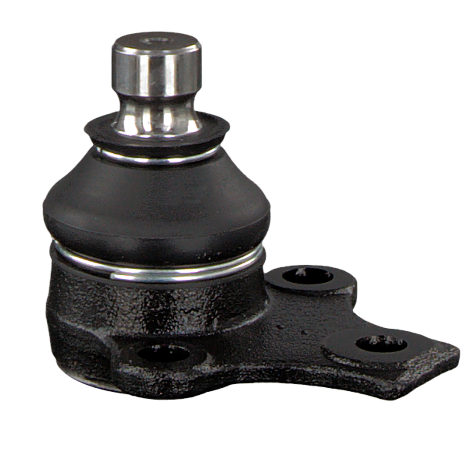 FEBI BILSTEIN 07855 Spindelled