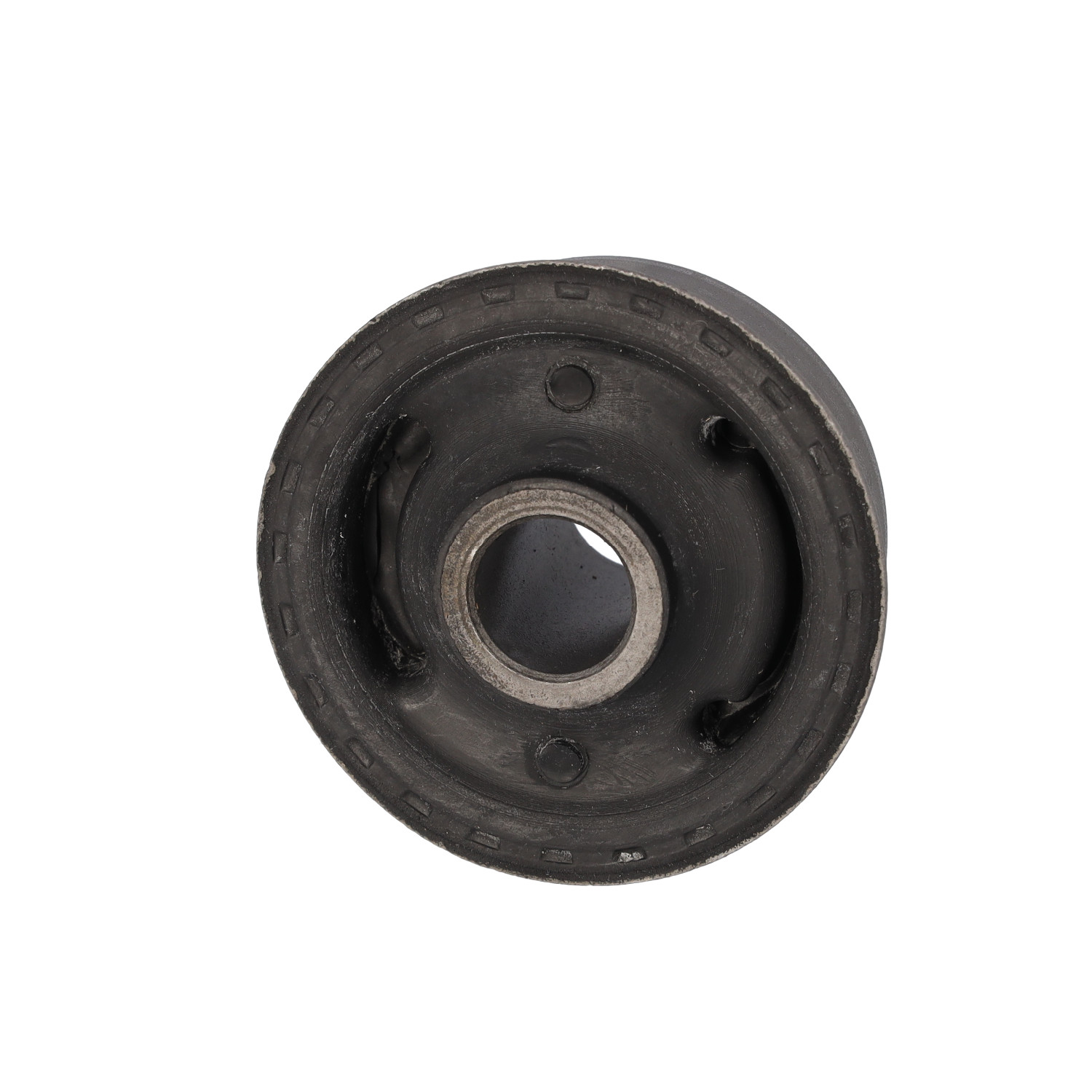 Byta Länkarmslagring Seat Ibiza 021A kostnad FEBI BILSTEIN 07857