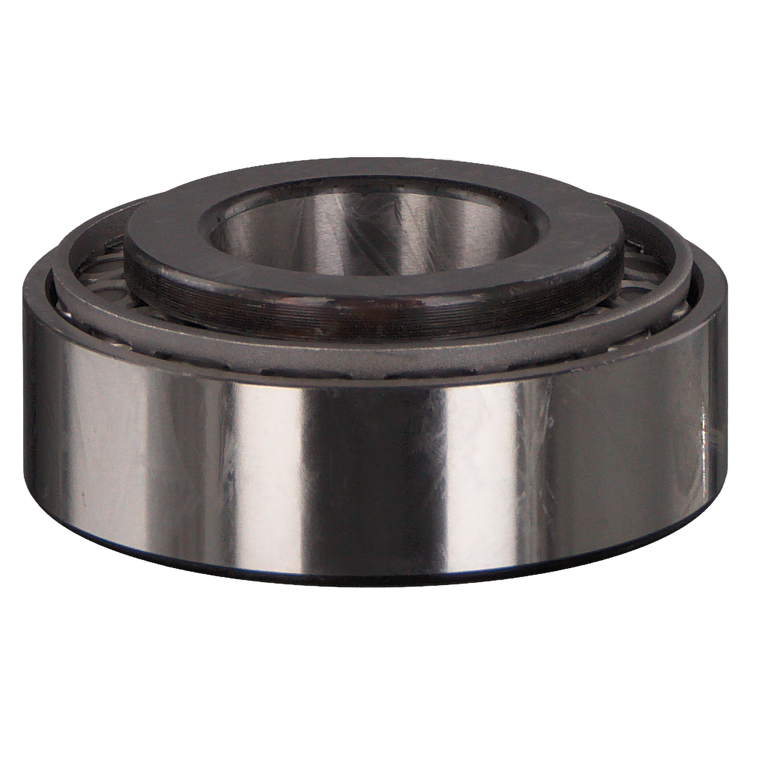 FEBI BILSTEIN Cuscinetto ruota 07900 07900 Cuscinetto ruota IVECO FEBI BILSTEIN costo