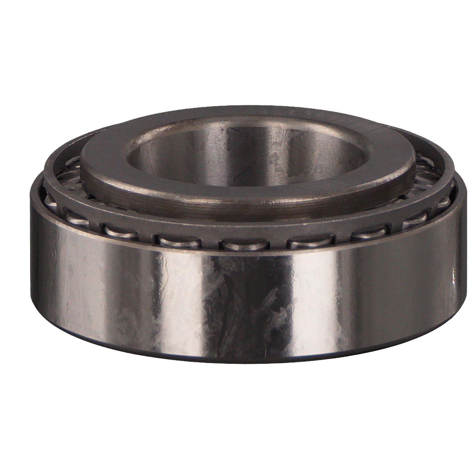Pyöränlaakeri 07905 FEBI BILSTEIN 006 981 6305 MAN