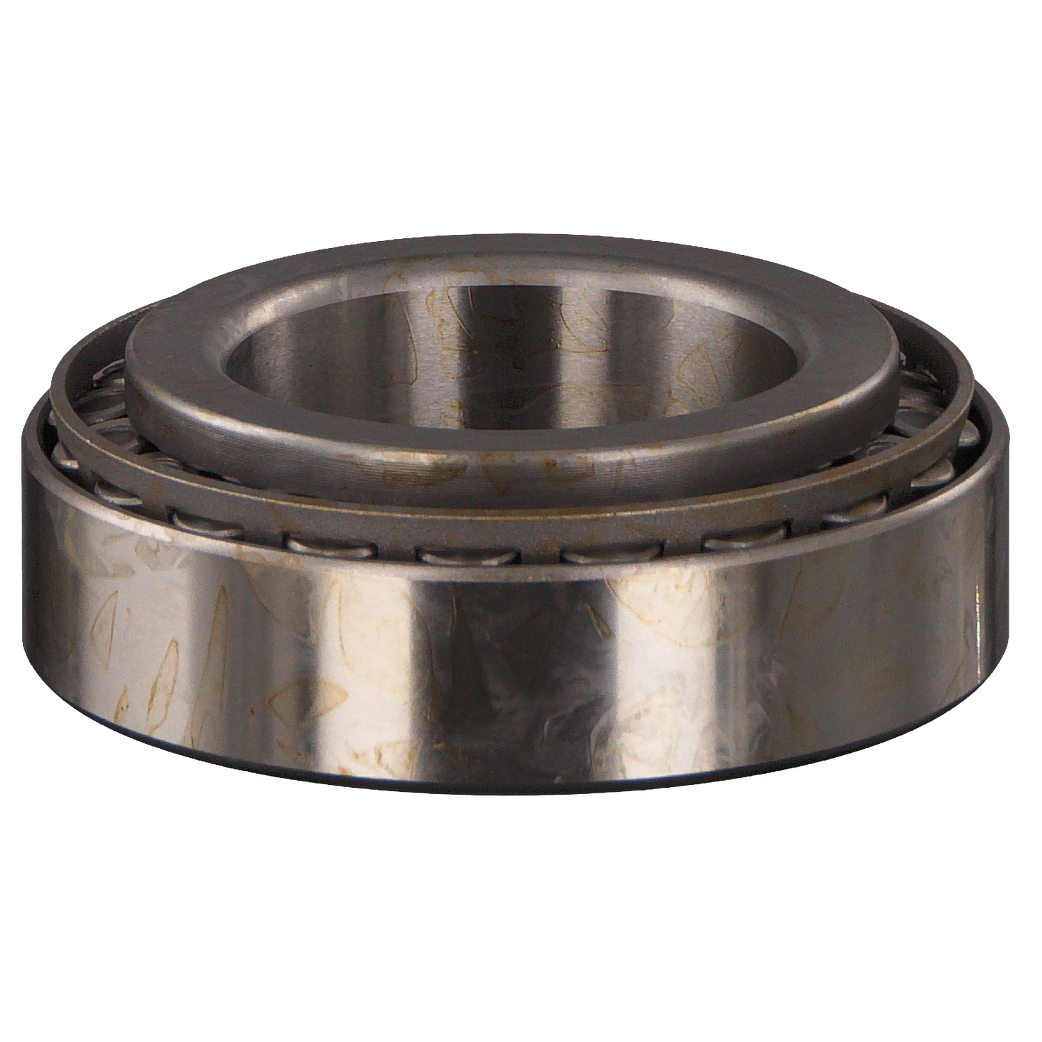 FEBI BILSTEIN Cuscinetto ruota 07907 07907 Kit cuscinetto ruota FEBI BILSTEIN Iveco