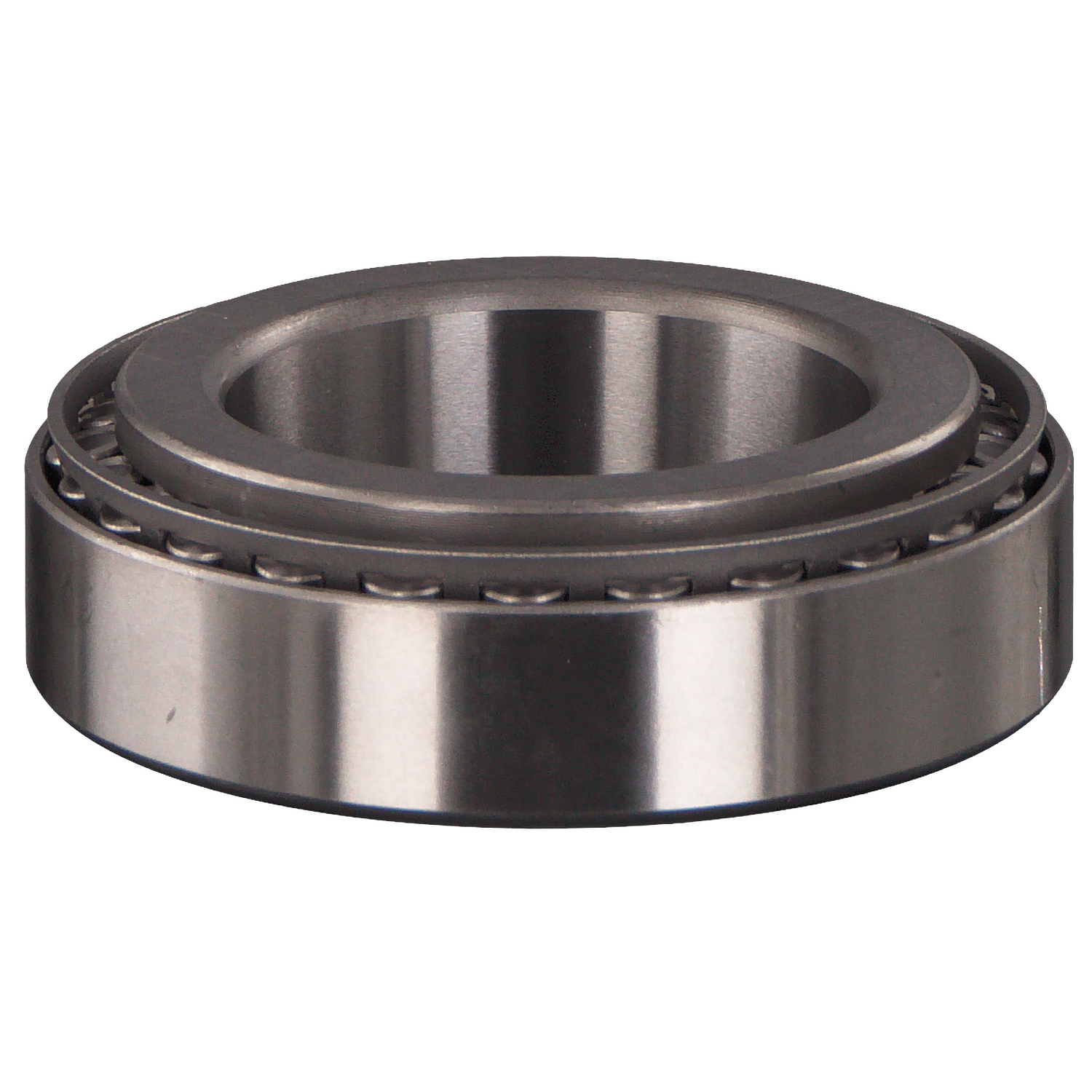 FEBI BILSTEIN 33116 Wheel bearing