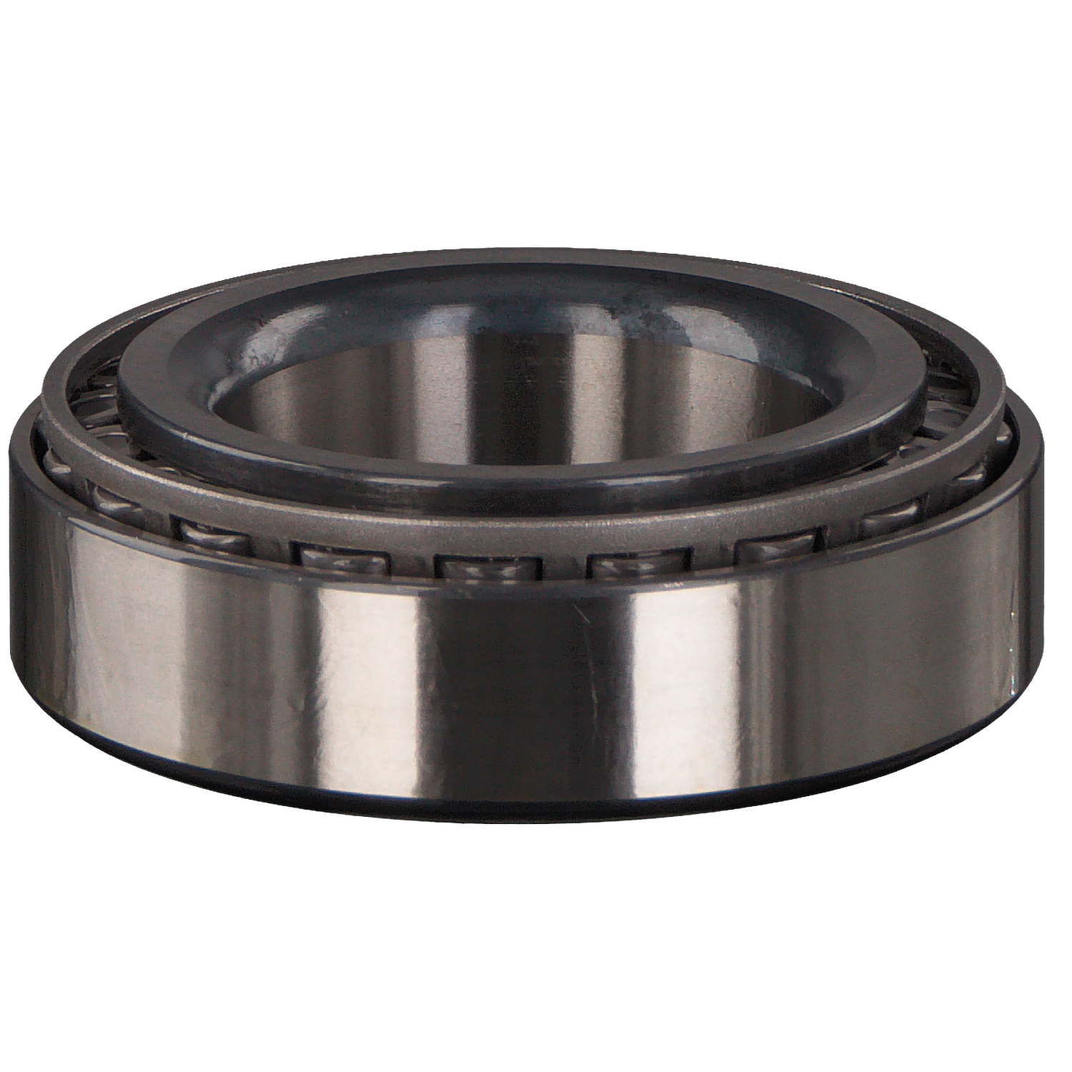 FEBI BILSTEIN 215249/210 Wheel bearing