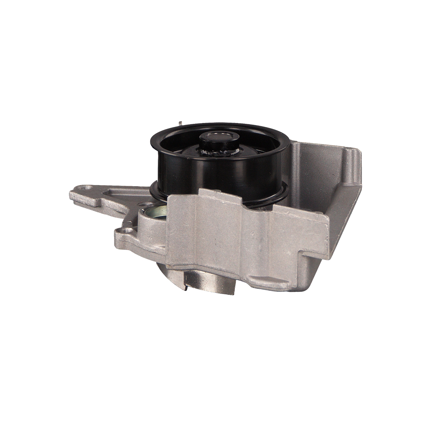 Vandpumpe 07923 FEBI BILSTEIN 078 121 004A BMW