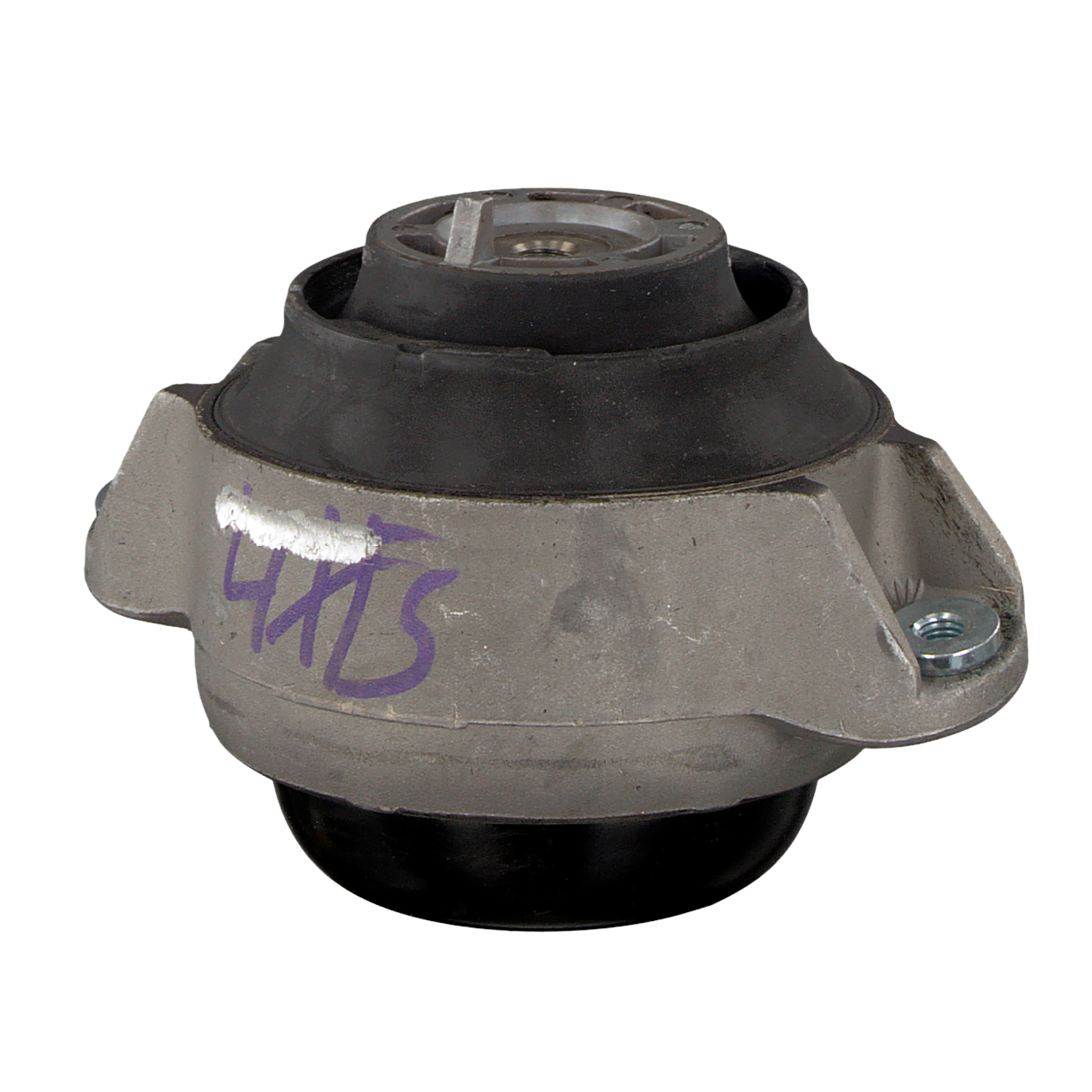 Moottorin tuki 07936 FEBI BILSTEIN A140 240 21 17 MERCEDES-BENZ