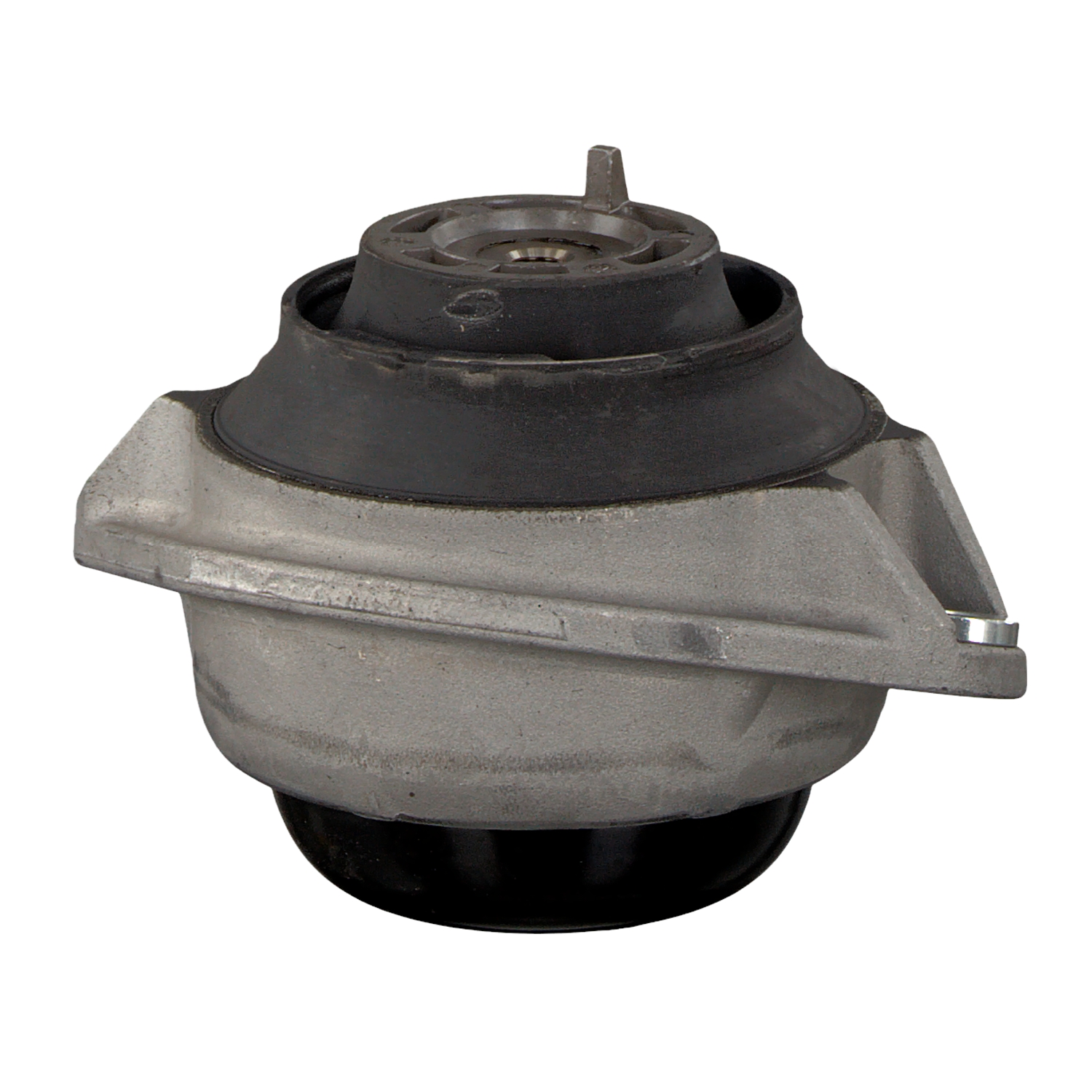 Moottorin tuki 07960 FEBI BILSTEIN A140 240 13 17 MERCEDES-BENZ