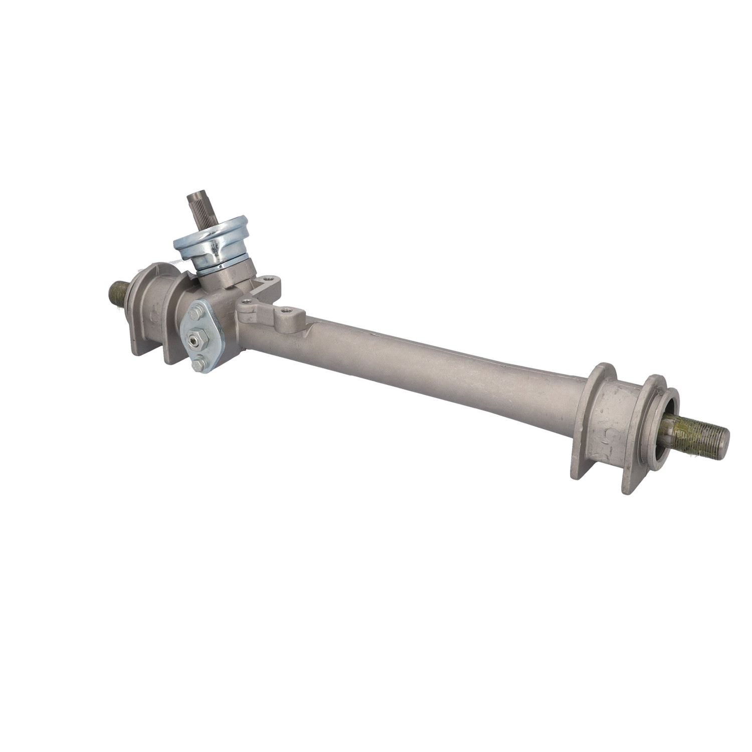 FEBI BILSTEIN 07964 Tannstang
