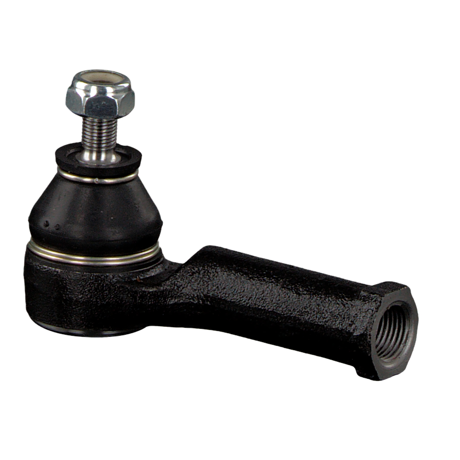 FEBI BILSTEIN 07973 Spurstangenkopf