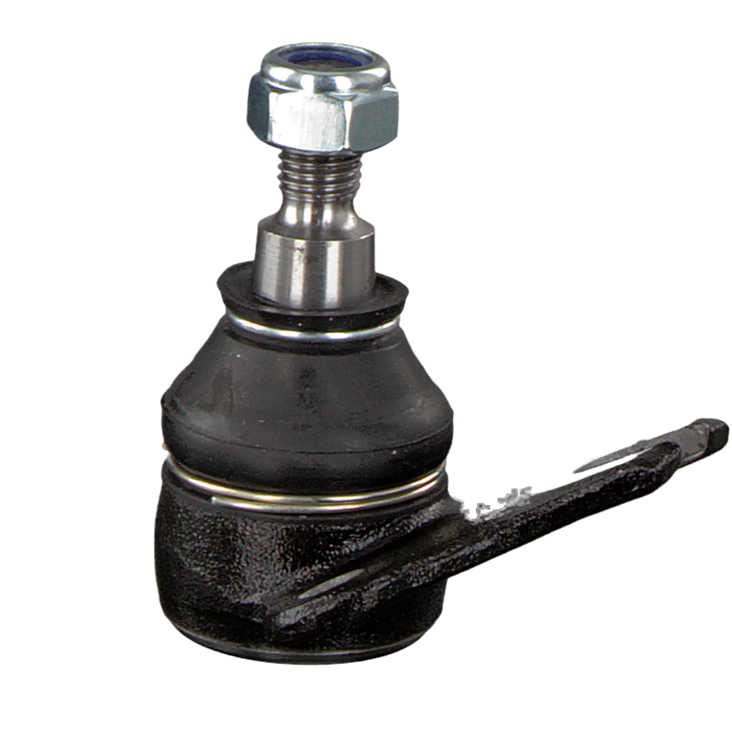 FEBI BILSTEIN 07977 Bærekule