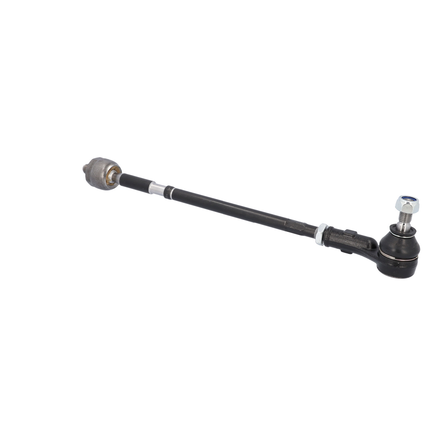 FEBI BILSTEIN 07984 Spojovacia tyč riadenia Passat 3a5 1.6 101 KS Benzín cena