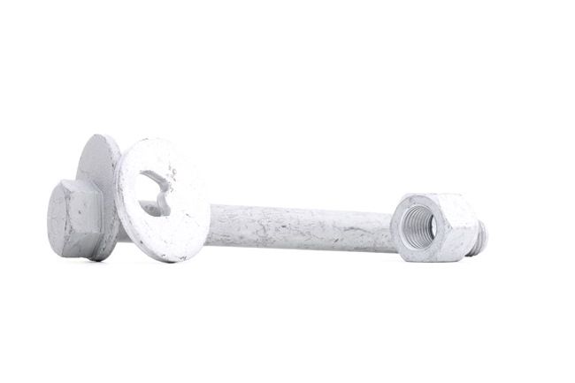 Σετ επισκευής ψαλίδι FEBI BILSTEIN M-class 08073 φθηνά