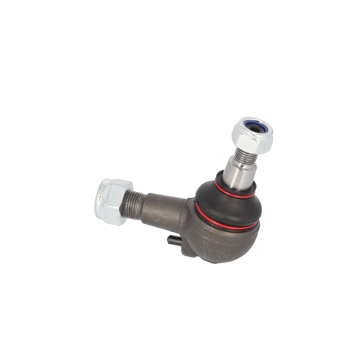 FEBI BILSTEIN 08078 Bærekule