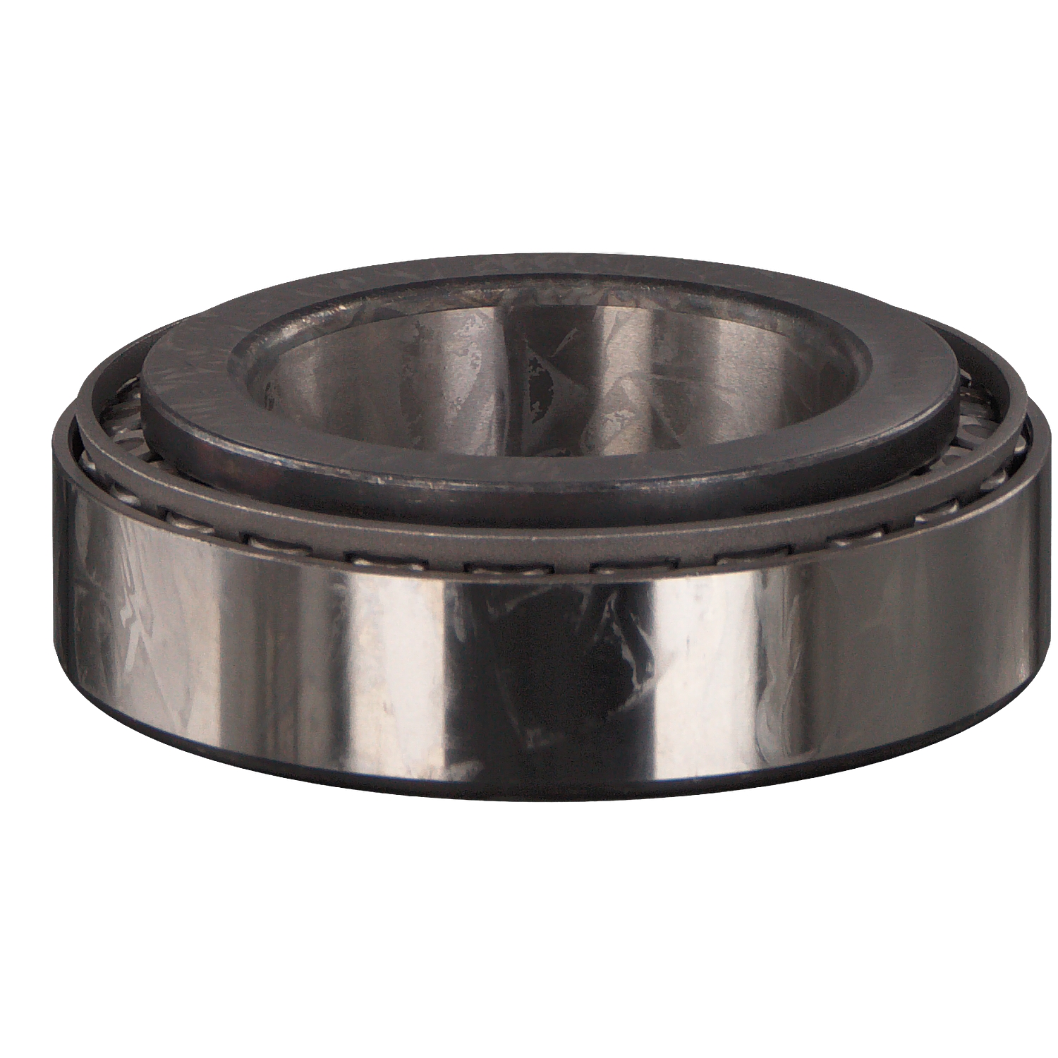 Hub bearing FEBI BILSTEIN 33118 for BMW, VW, AUDI, MERCEDES-BENZ, FORD