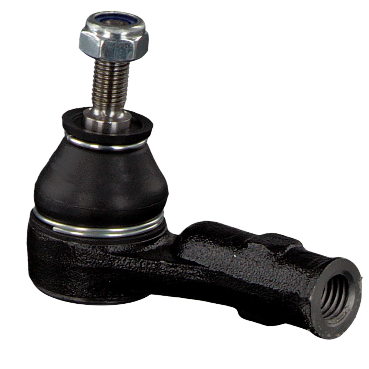 FEBI BILSTEIN 08096 Styrled