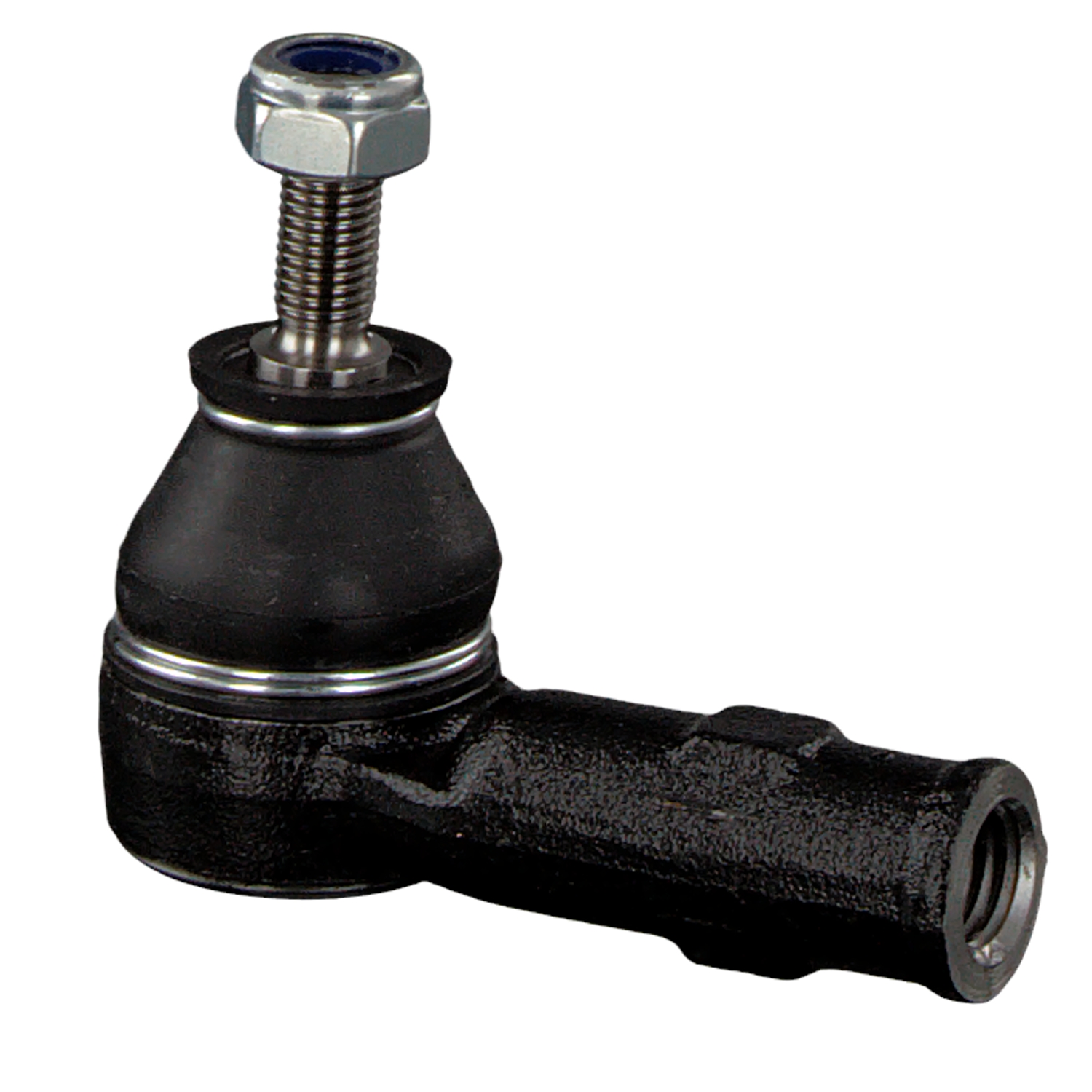 FEBI BILSTEIN 08097 Stūres šķērsstiepņa uzgalis