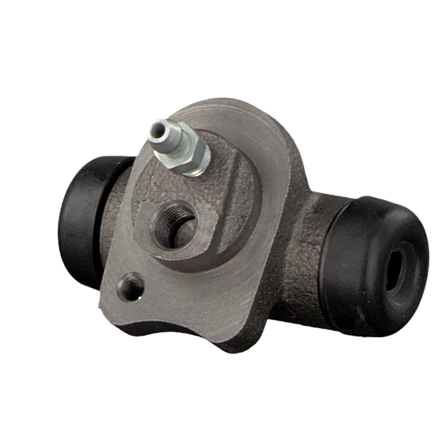 FEBI BILSTEIN 08101 Radbremszylinder
