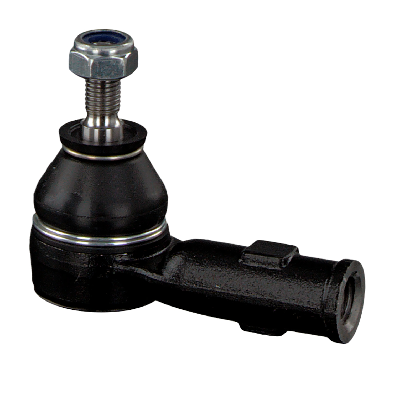 FEBI BILSTEIN Stuurkogel MAZDA 08167