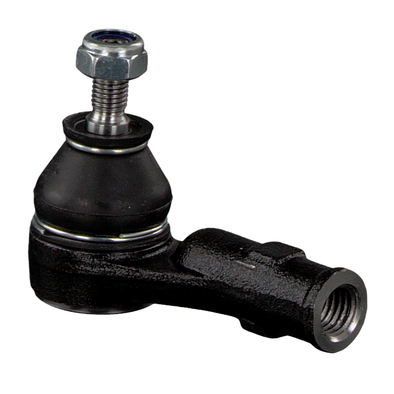 FEBI BILSTEIN Styrekugle MAZDA 08169