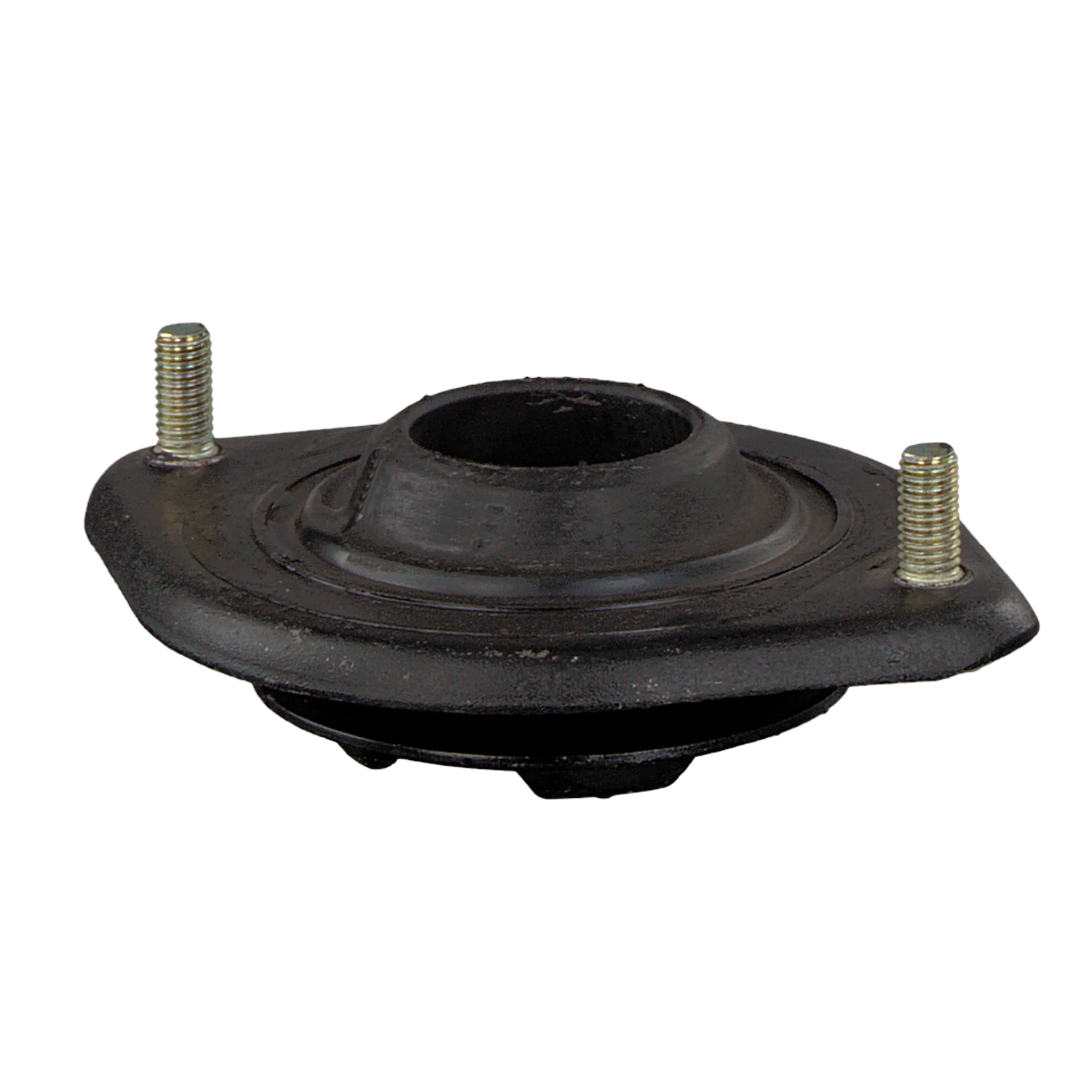 Online shop: Veerpootlagers FEBI BILSTEIN 08179