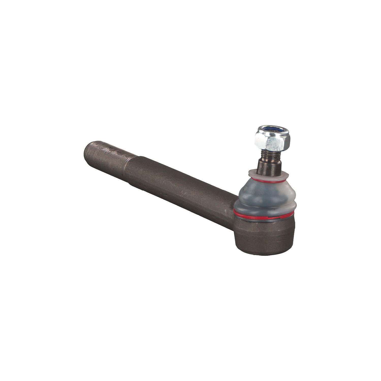 Rotule 08212 FEBI BILSTEIN 000 460 4248 MERCEDES-BENZ