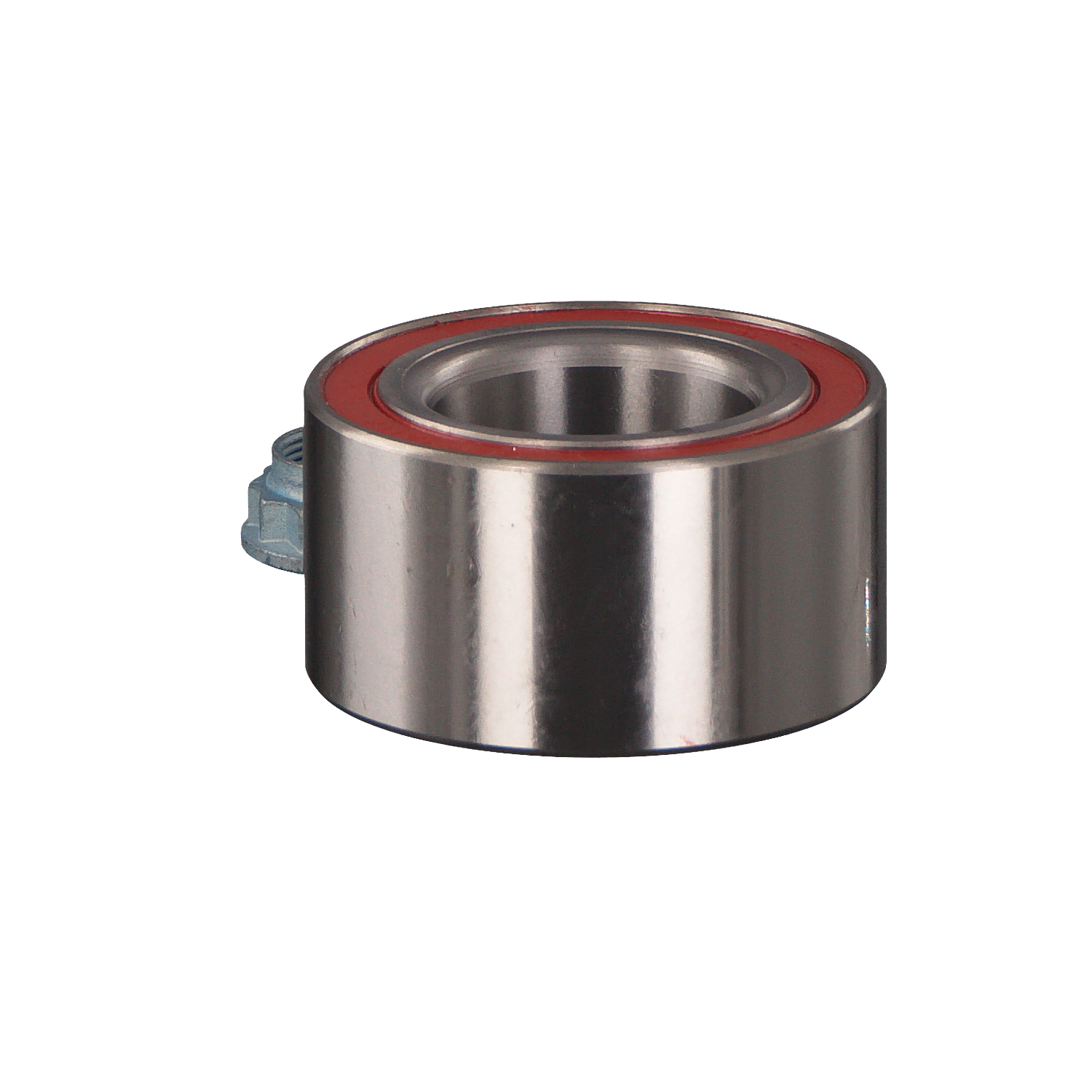 FEBI BILSTEIN 08222 Kerékcsapágy készlet