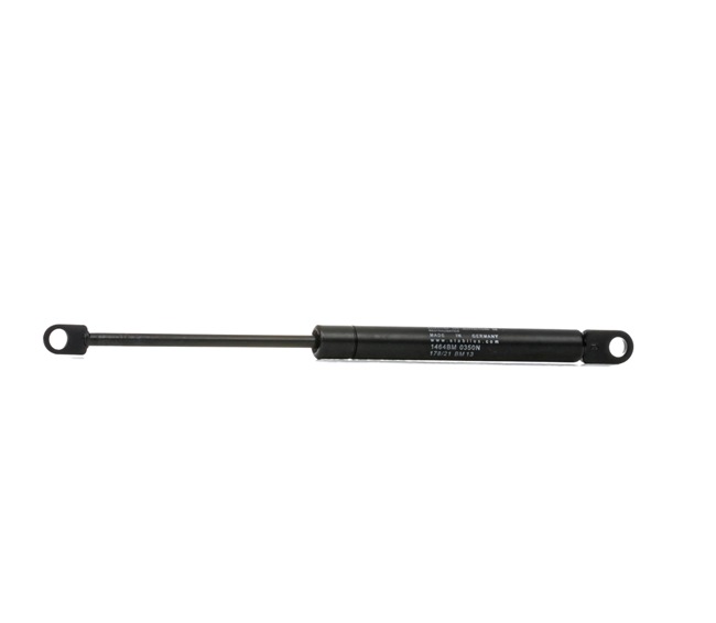 FEBI BILSTEIN Bonnet strut 08240 Bonnet struts FEBI BILSTEIN 08240 cheap