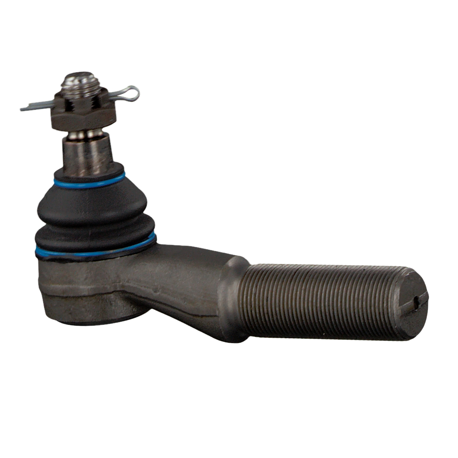 FEBI BILSTEIN 08322 Rotule de direction