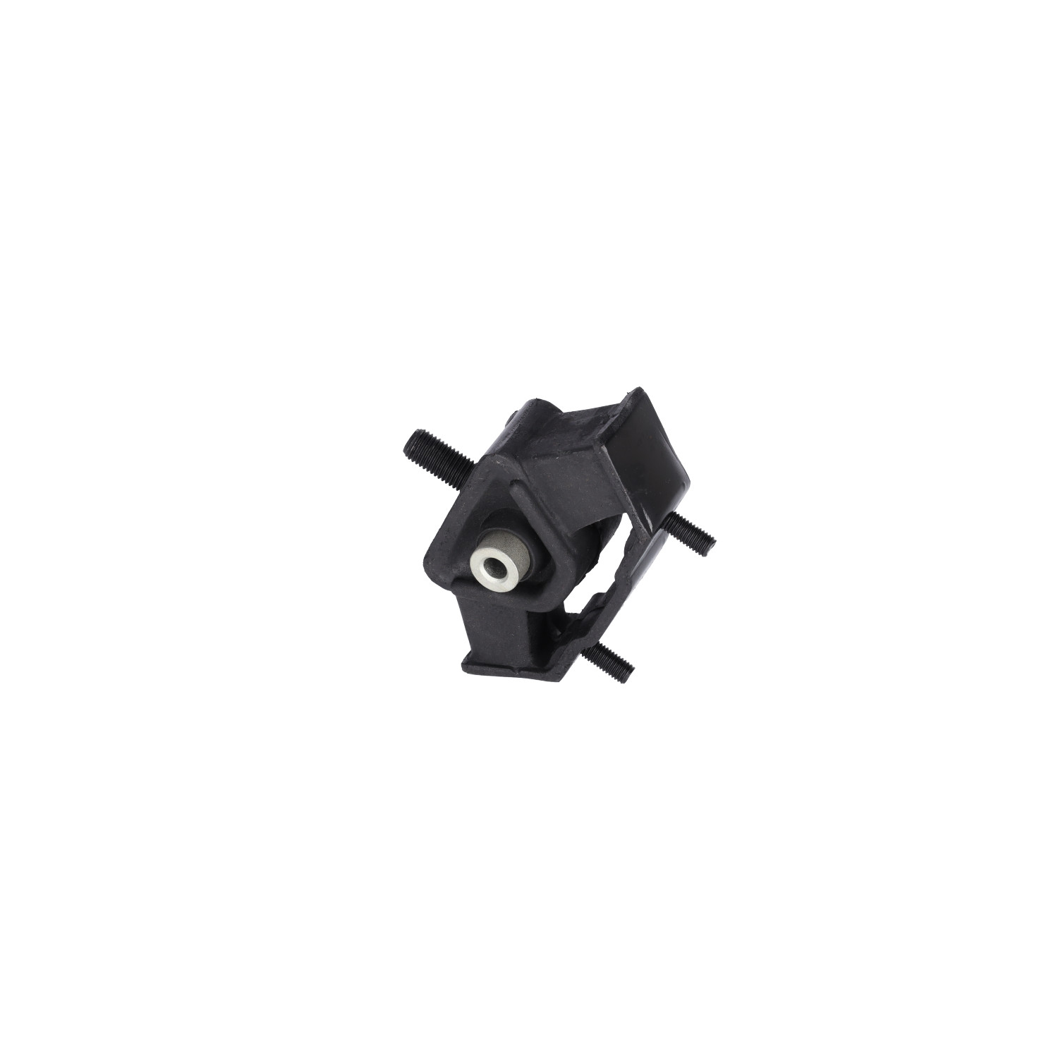 08388 FEBI BILSTEIN MERCEDES-BENZ Getriebelager