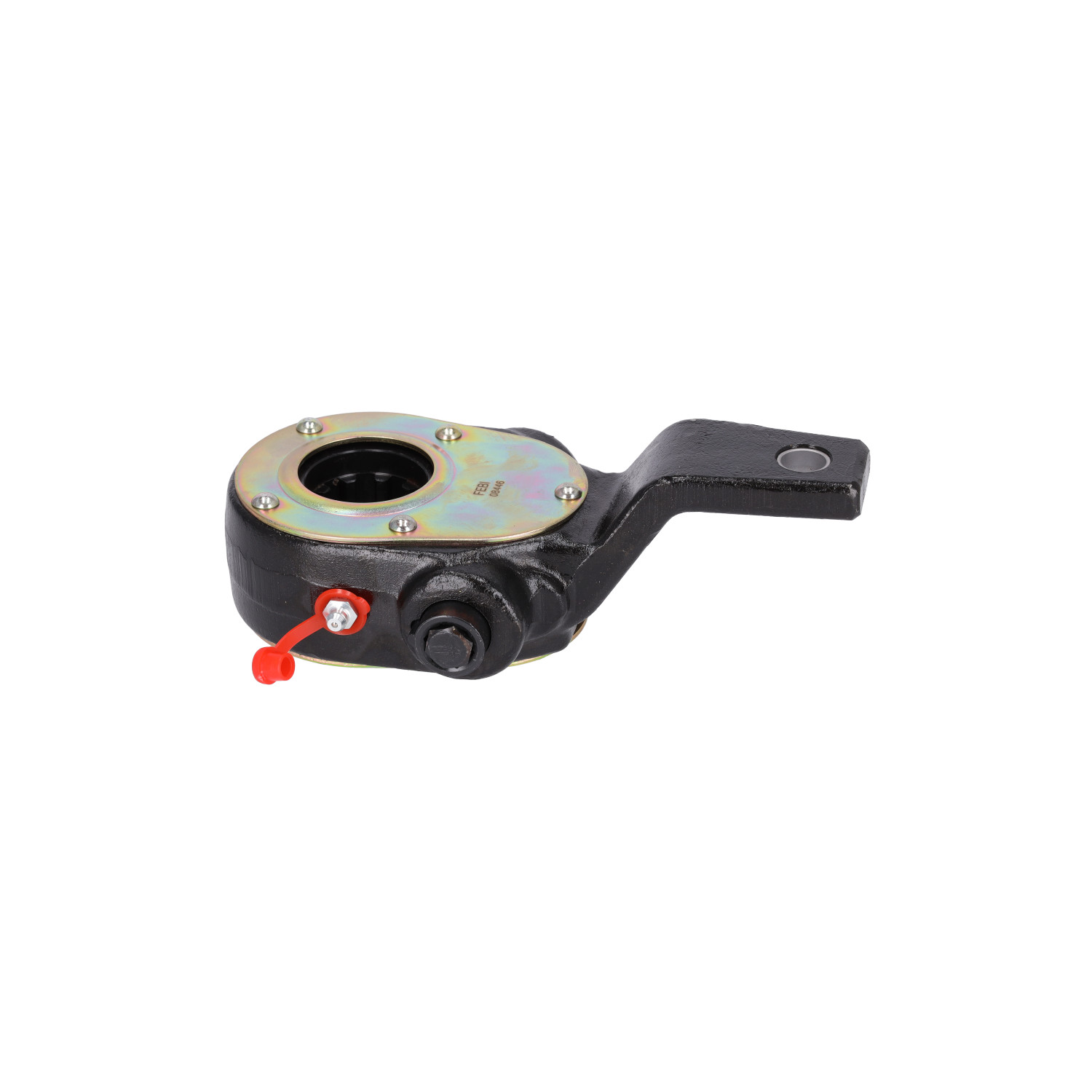 MAZDA inställning, trumbroms FEBI BILSTEIN 08446