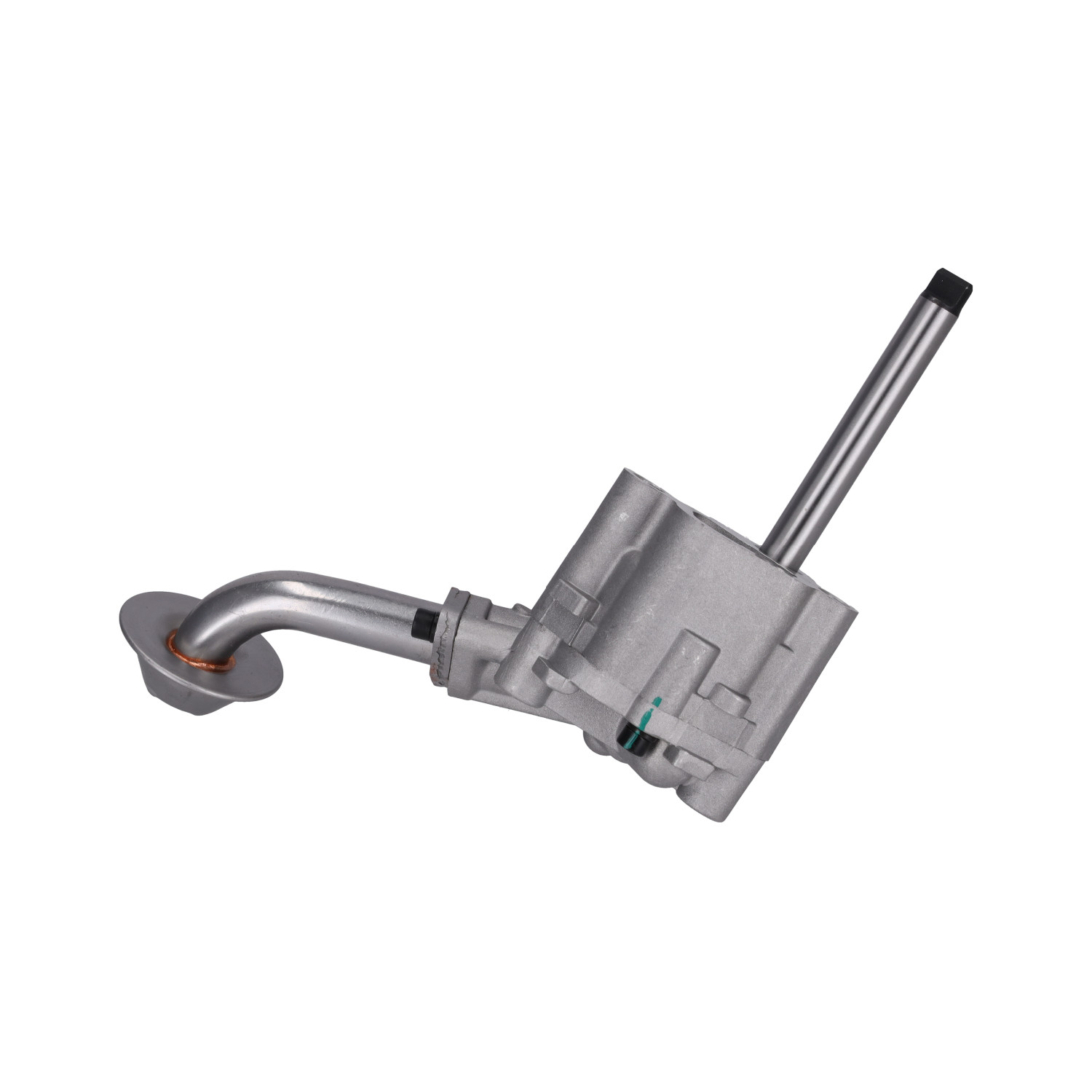 FEBI BILSTEIN 08448 Eļļas sūknis orģinālās Seat lēti