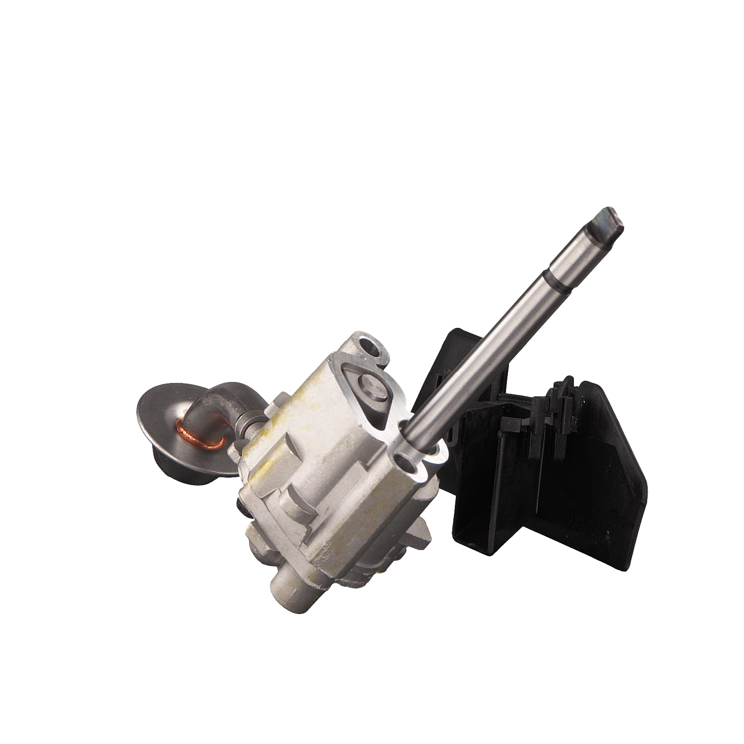 08450 FEBI BILSTEIN oljepump Opel INSIGNIA