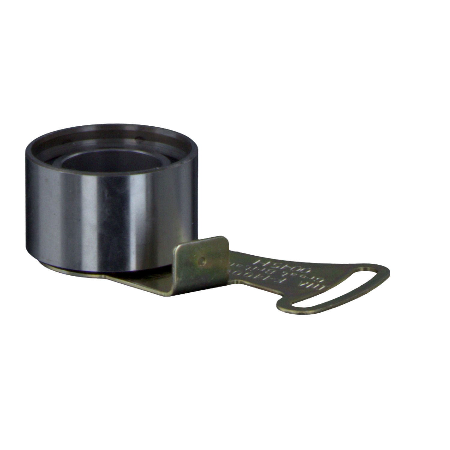 FEBI BILSTEIN 08467 Spanrol, distributieriem