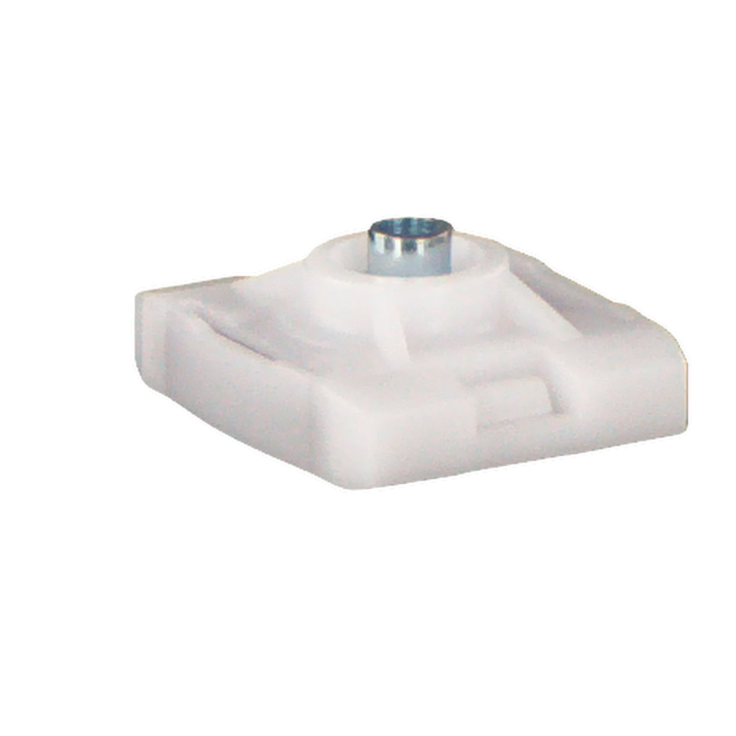 FEBI BILSTEIN 08471 Sliding Shoe, window lifter-image-1870640