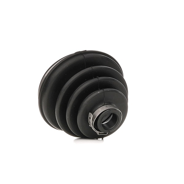 FEBI BILSTEIN 08475 Kit cuffia, semiasse