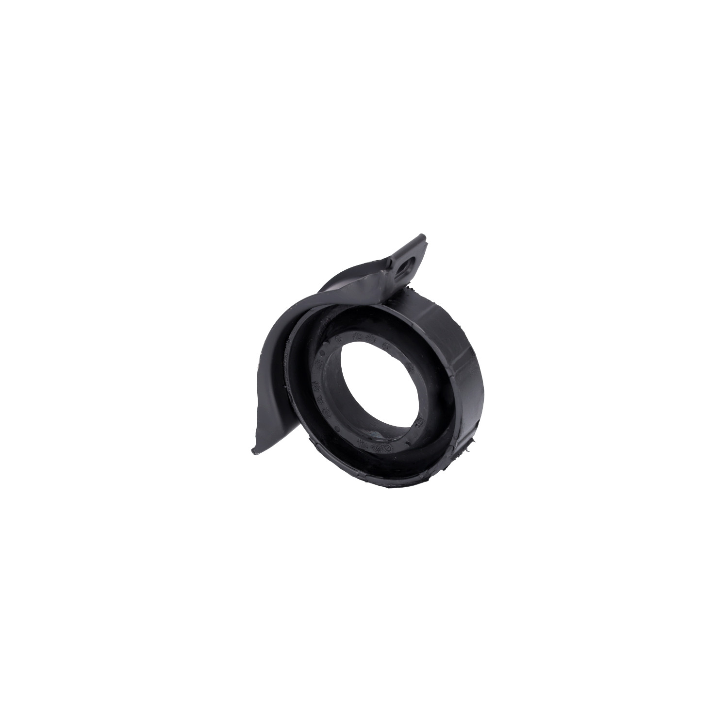 Kardaanin tukilaakeri 08539 FEBI BILSTEIN A 124 410 0281 MERCEDES-BENZ