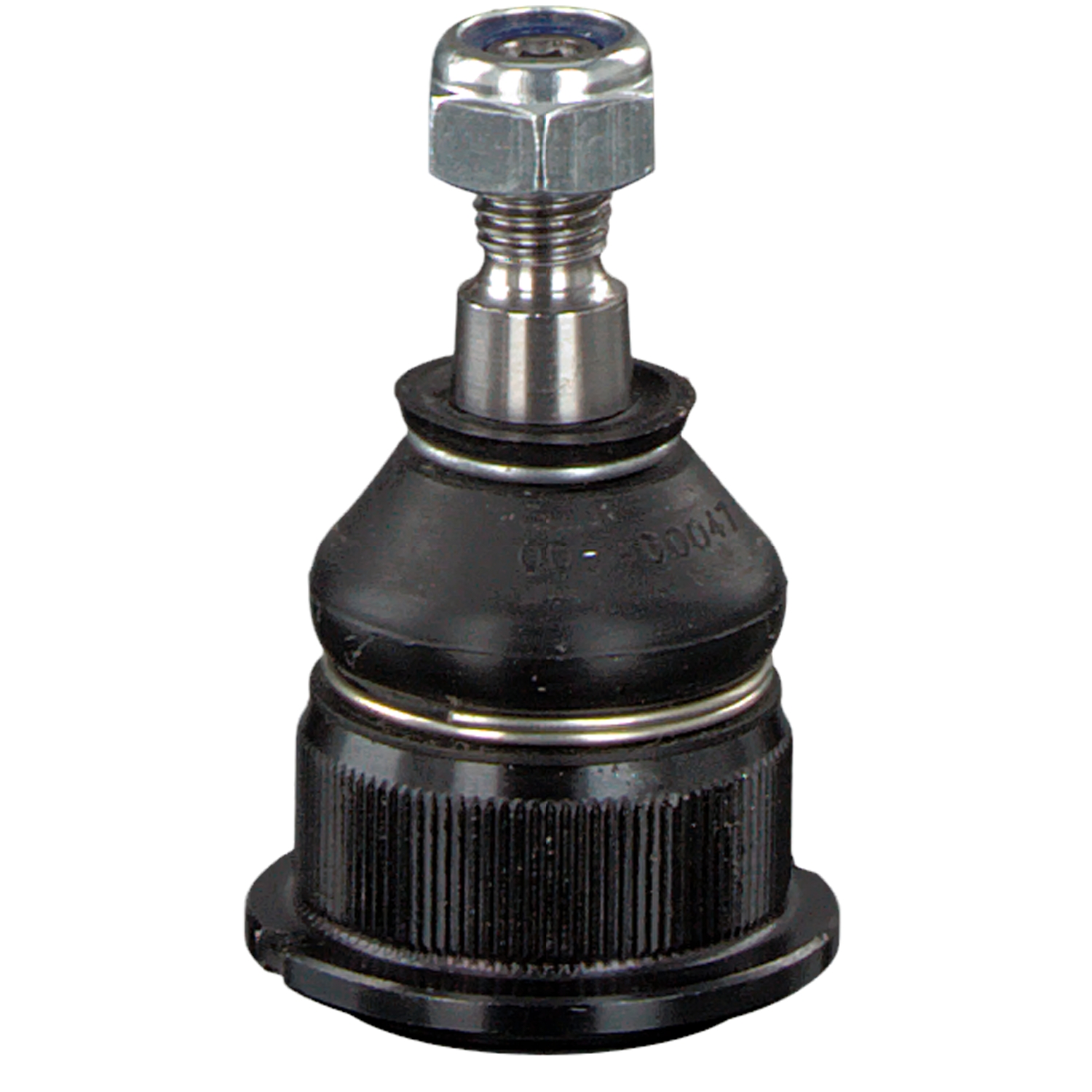 FEBI BILSTEIN 08571 Ball Joint