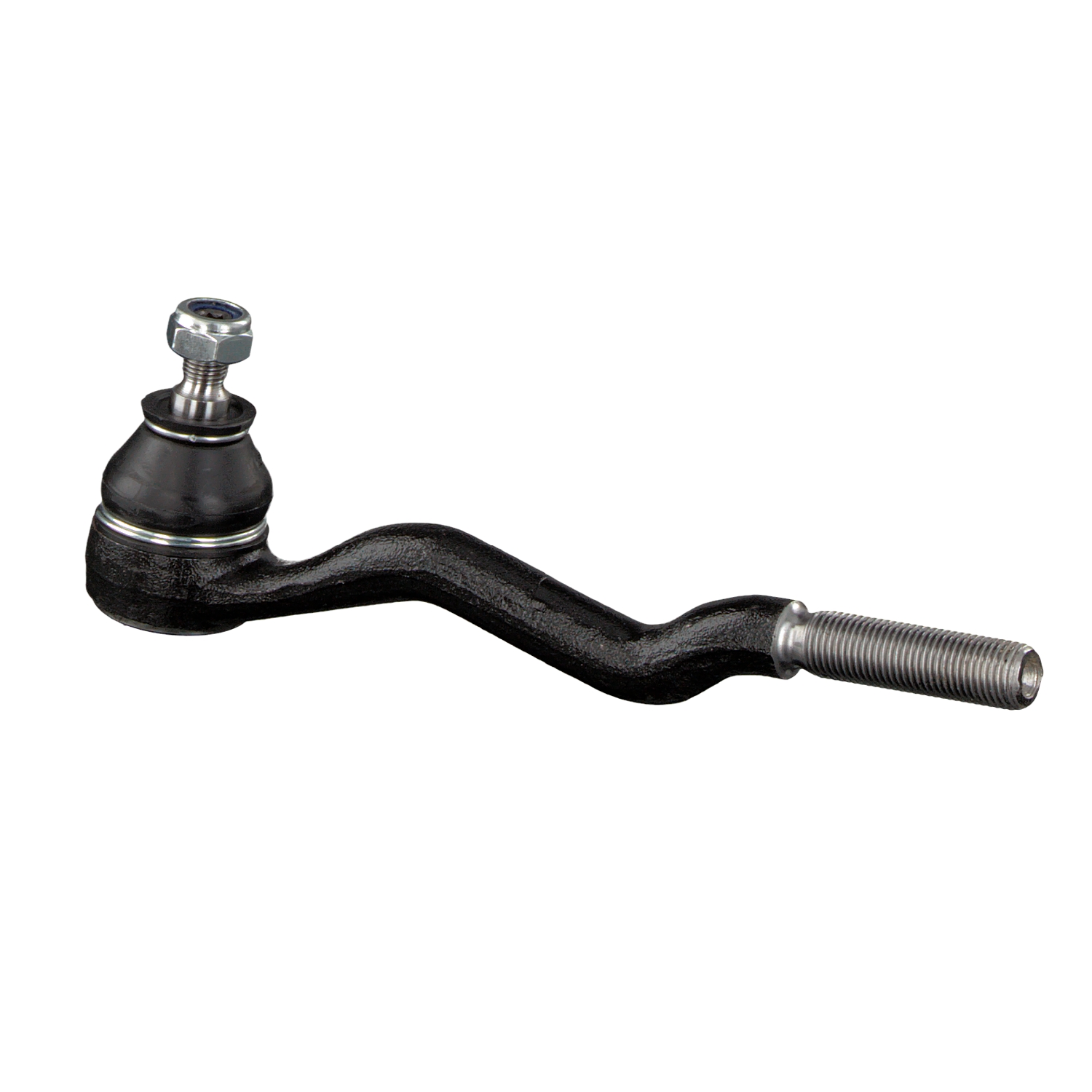 FEBI BILSTEIN 08574 Testina sterzo